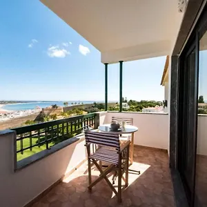 https://the-view-of-lagos.hotelaalgarve.com