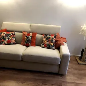 https://appartement-de-type-duplex.fr-provencehotel.com
