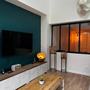 https://lusine.inbrittany.com