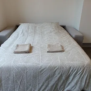 Cosy En Plein Cœur De Seclin
