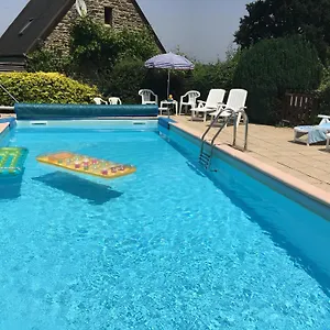 https://gtes-de.inbrittany.com