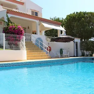 https://vivenda-rosa-albufeira.hotelaalgarve.com
